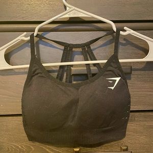 Gymshark Sports Bra